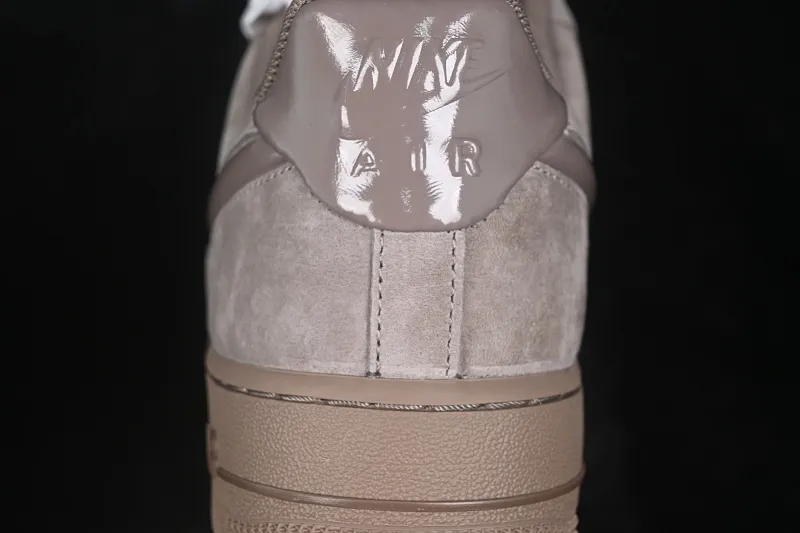 All categories Nk Air Force 1 Air Force series Nk Air Force 1 Low Air Force low-top Nike Air Force 1'07 Low Air Force 1 low-top casual sneakers HV4406-200